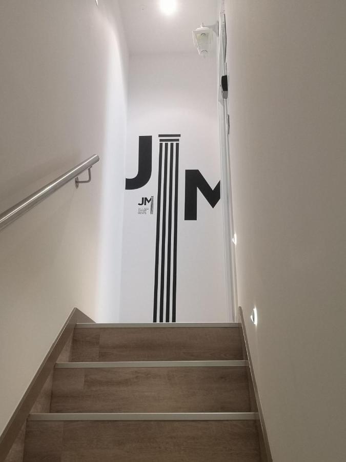 Jm Village - By Y Concept Setubal Luaran gambar
